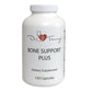 Bone Support Plus