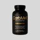 CarbMelt + BellyMelt 90 day Supply-Bundle 2